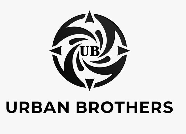 Urban_Brothers_Logo